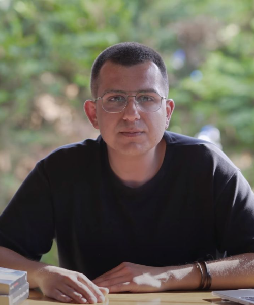 Türk Psikolog Fontana