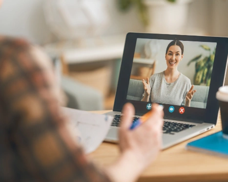 Türk Psikolog Fontana