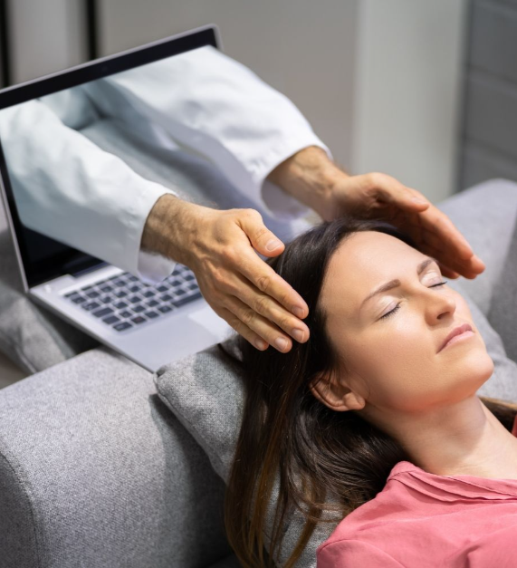 Online Türk Psikolog, Fontana