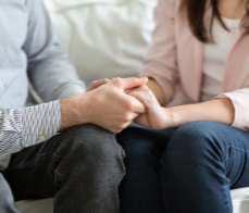 Fontana aile terapisi