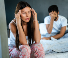 Fontana cinsel terapi