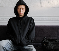 Fontana ergen terapisi